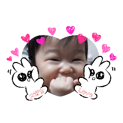 KANA_20210930074615