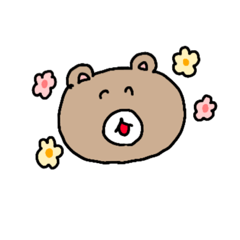 pocokuma
