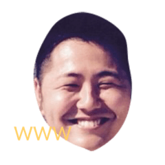 hana0807