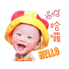 呆鵝的日常生活❤️ part2