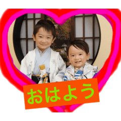 miki_20211002132831