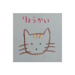 kaori_20210930105717
