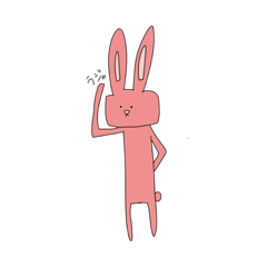 Ringo_20210930113405