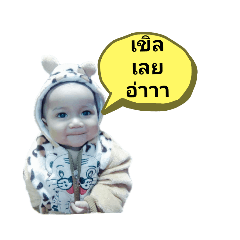 ToN_20211002111046