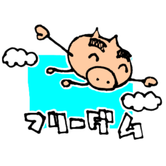 まゆぶた