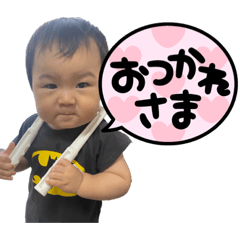 ARISA_20211001220144