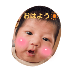 ton_20211002153335