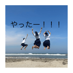 Emily_20211002153502