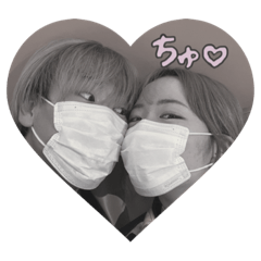 Yun_20210930151356