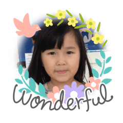 Alice_20211002121358