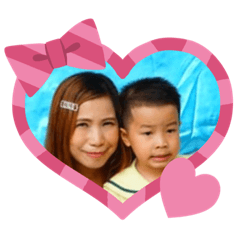 Alice_20211002122344