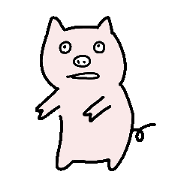 yoshida-buta