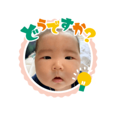 ayumi_20211002165207