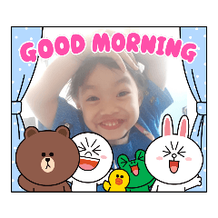 melon_20211002081347