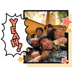 haruta_20210930175939