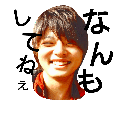 バカばっかスタンプ Line スタンプ Line Store バカばっかスタンプ Line スタンプ Line Store