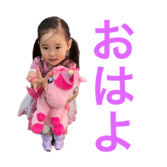 hana_20210930170220