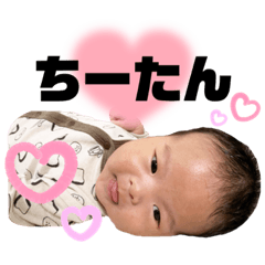 kazuki_20211002171353