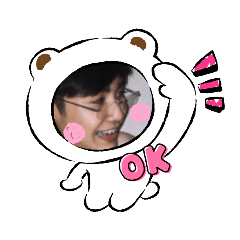 piano_20211001145542