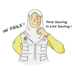 TBM FK USU PEMA FK USU Ver.2