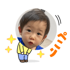 hana_20211002192352