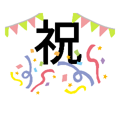 JINJIN_20211002193232