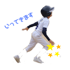 tomomi_202110021932241