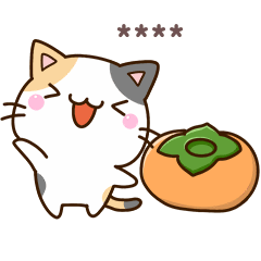 Chibi Mike (Custom13)