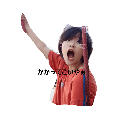 suzu_20211002194909