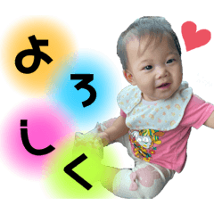 ayumi_20211002202308