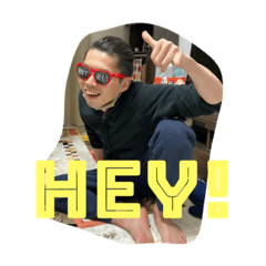 doooon_20211002220536