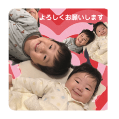 miki_202110022247162688