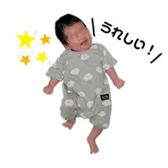 yuka_20211002224119