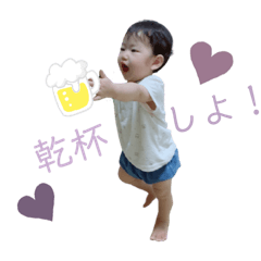 CHIHIRO_20211002230018