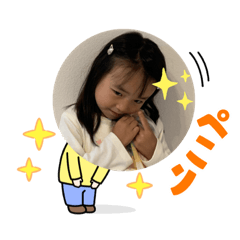 saori_20211002235528