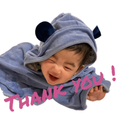 ayumi_20211003021432