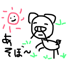 buhibuhibuhi4