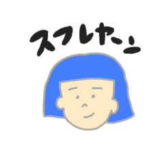 tori_20211003044248