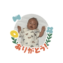 rina_20210930183216