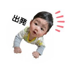 c_20210930184924