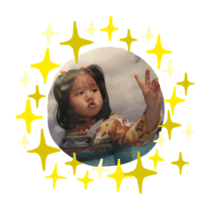 tetsu_20210930191416