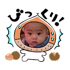 Maki_20211003101142