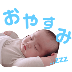 Kii_20210930190205