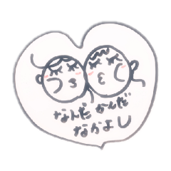 yun_20210930203742