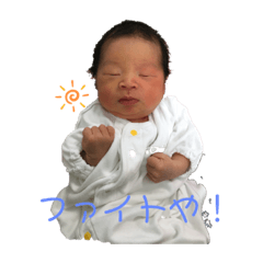 hana_20211002154406