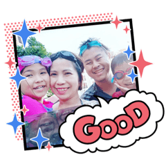 Alice_20211002150925