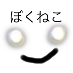 HELLO_20210930203025