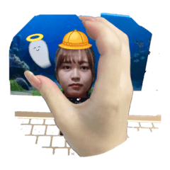 Rina_20210930211513