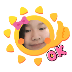 Grace_20211002192202