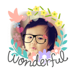 Alice_20211002202101